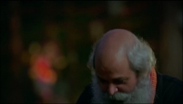 CID - Season 02 - 30th November 2025